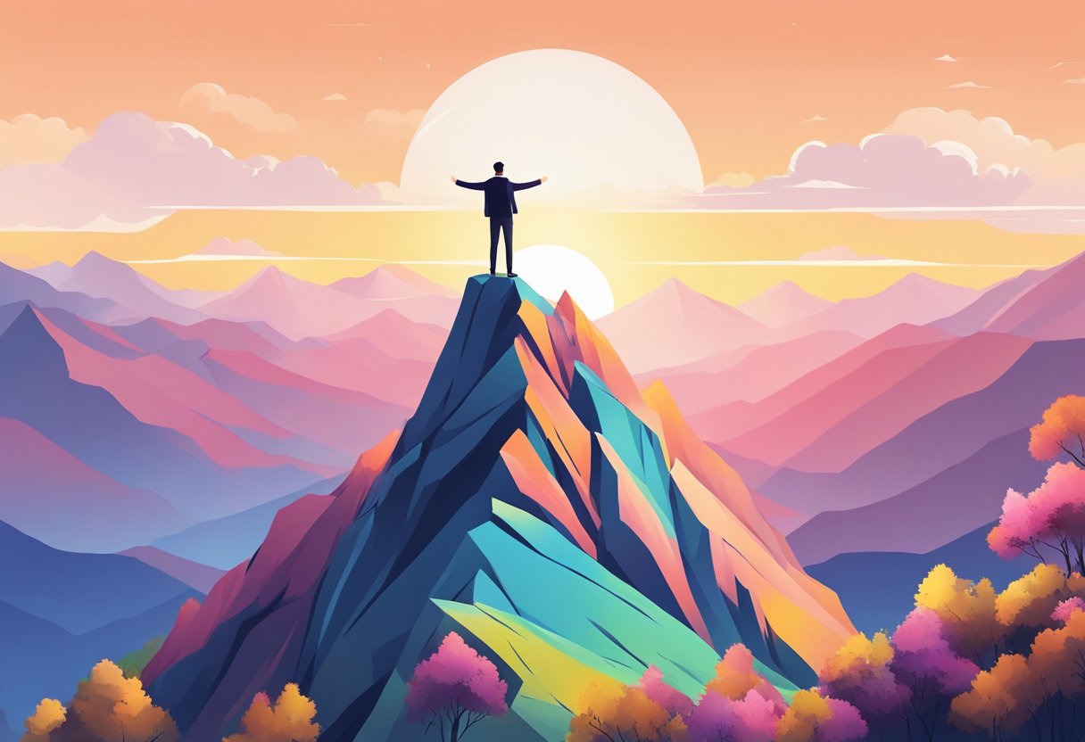 Overcoming Health Anxiety Without Medication: Effective Strategies for Mental Wellness